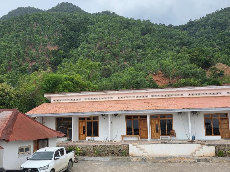 Apartamentos de Metiaut - image 5