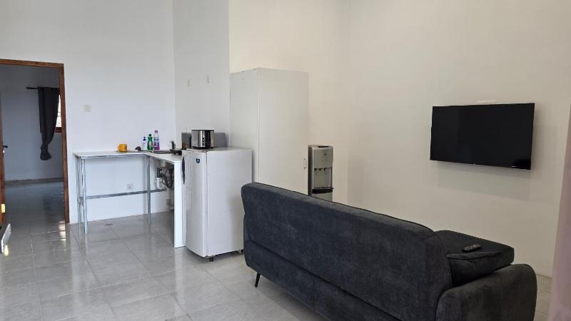 Apartamentos de Metiaut - image 10