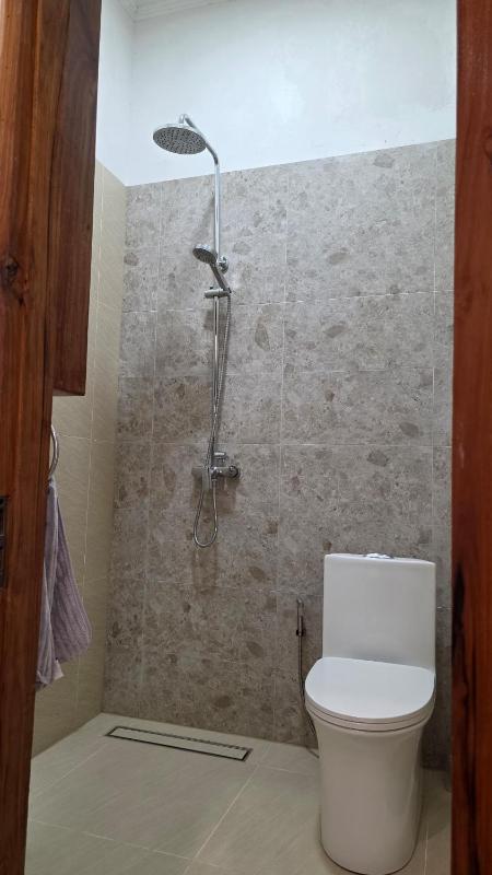 Apartamentos de Metiaut - image 8