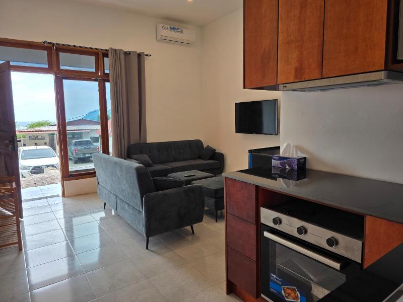 Apartamentos de Metiaut - image 6
