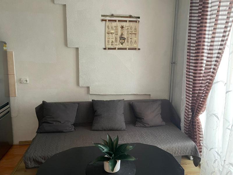 S1 Apartment with balcony - image 18