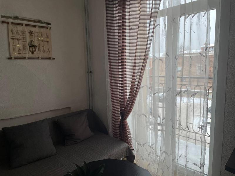 S1 Apartment with balcony - image 16