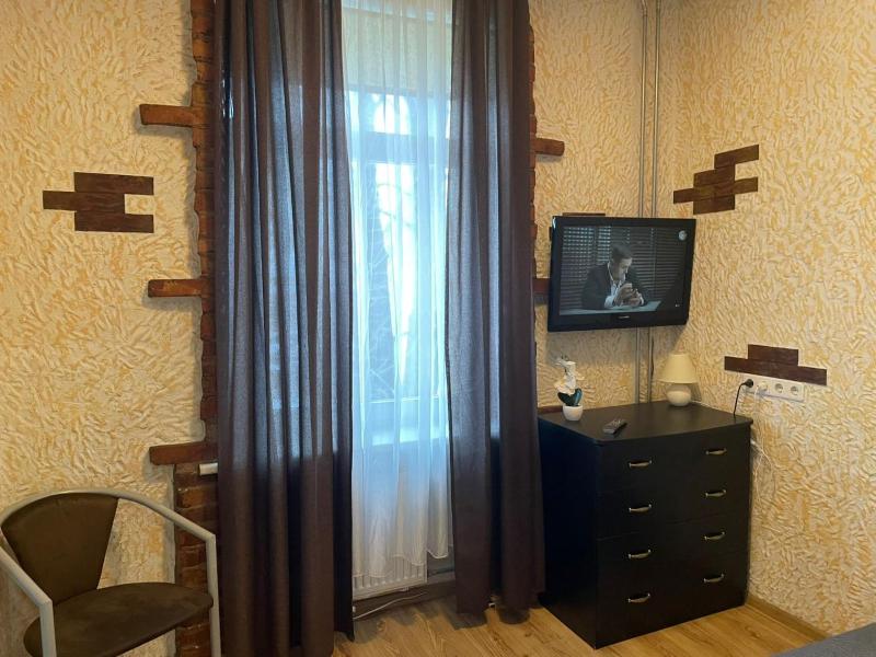 S1 Apartment with balcony - image 8