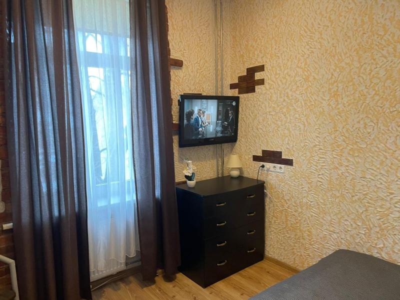S1 Apartment with balcony - image 7