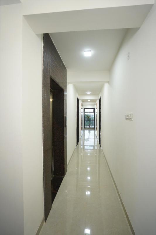 Hotel Anugya - image 18