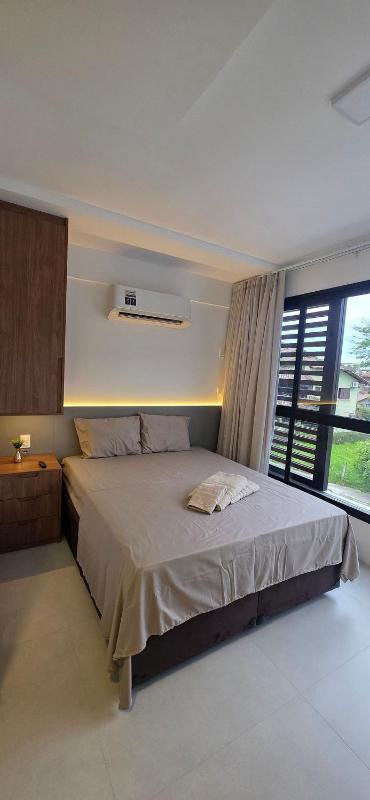 L14 Premium Stay with Rooftop Pool 14 - image 23