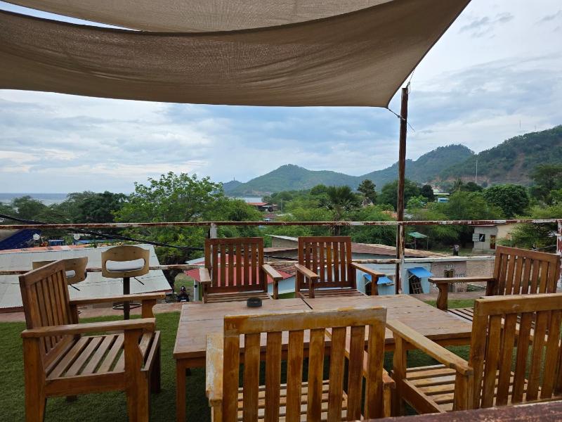 Apartamentos de Metiaut - image 11