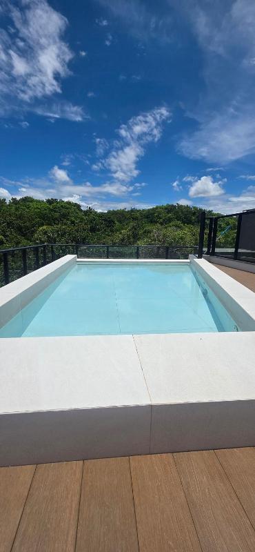 L14 Premium Stay with Rooftop Pool 14 - image 20