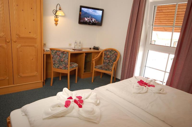 Double Room image 2