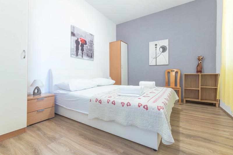 Banić Apartments with pool - image 30