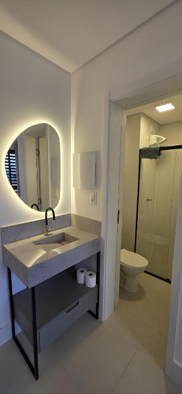 L14 Premium Stay with Rooftop Pool 14 - image 16