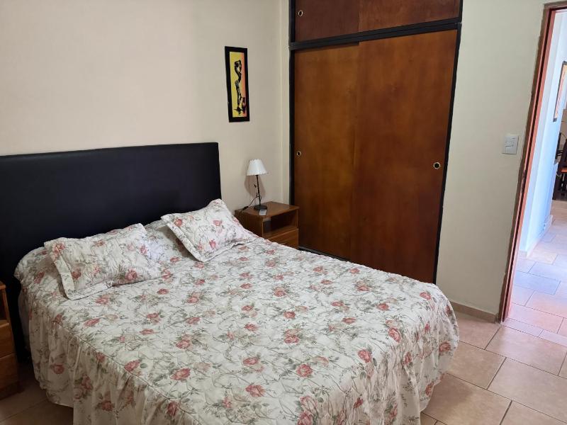 La Morena - image 12
