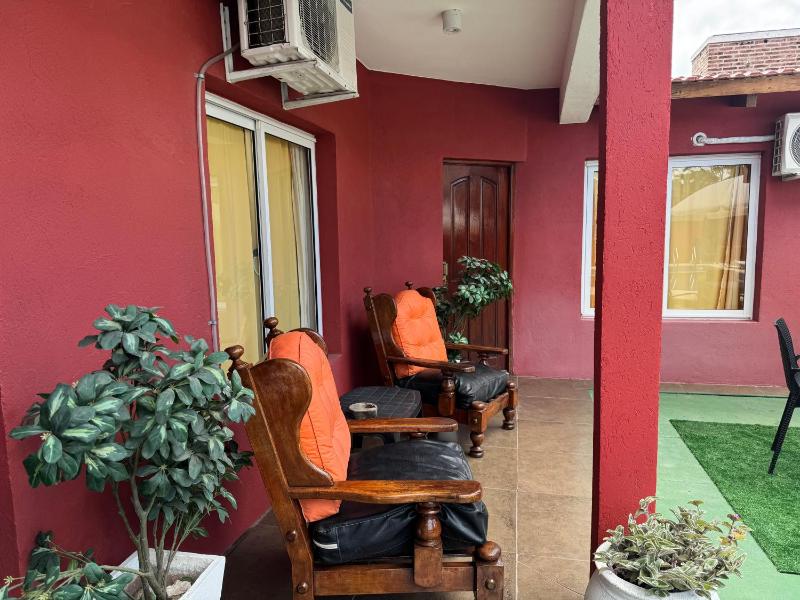 La Morena - image 2