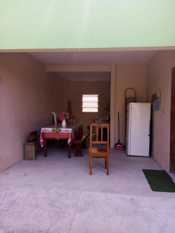 Ótima localização - image 4
