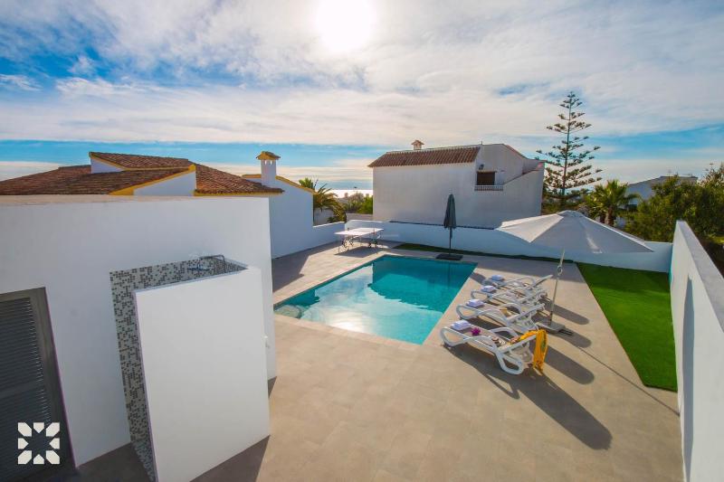 Villa Mango by Abahana Villas - image 11