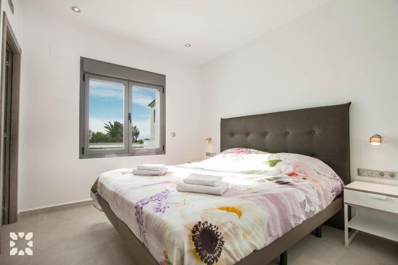 Villa Mango by Abahana Villas - image 16
