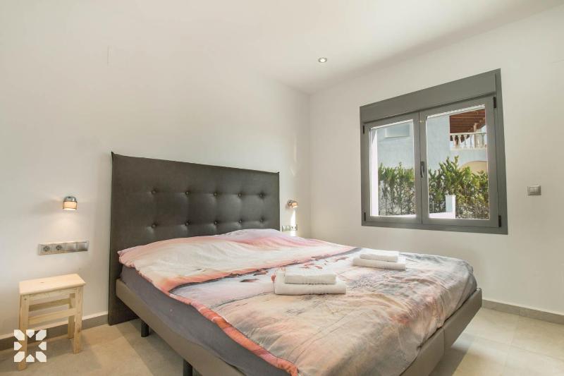 Villa Mango by Abahana Villas - image 13