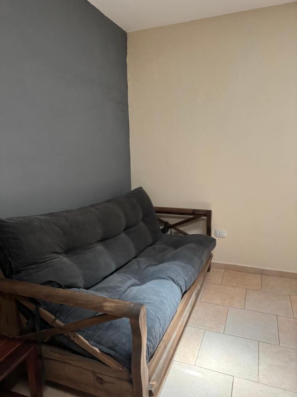 La Morena - image 11