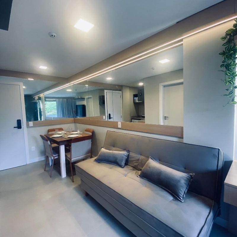 New with pool and close to the center of Rosa. - image 4