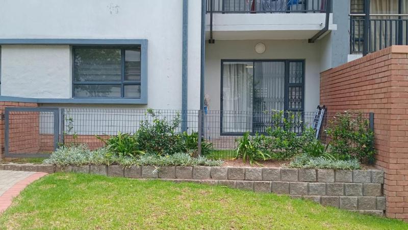 Nat's Villa 2 - image 14