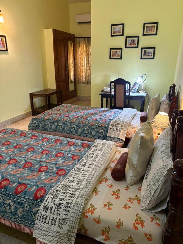 Udai Niwas - Bikaner - image 13