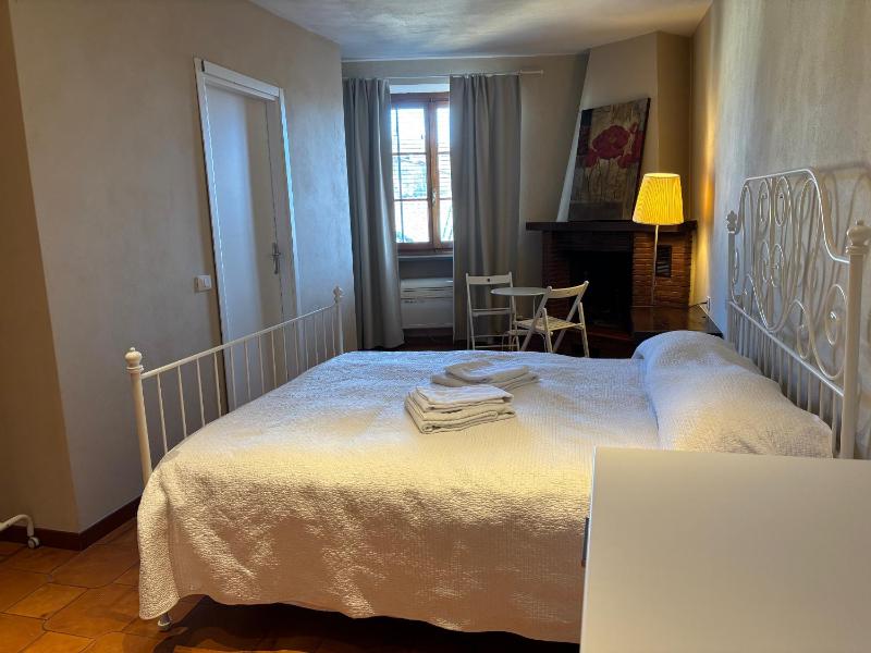 At Home Bed and Breakfast - image 19
