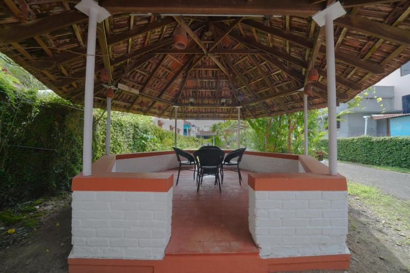 Govindamangalam Homestay - image 7