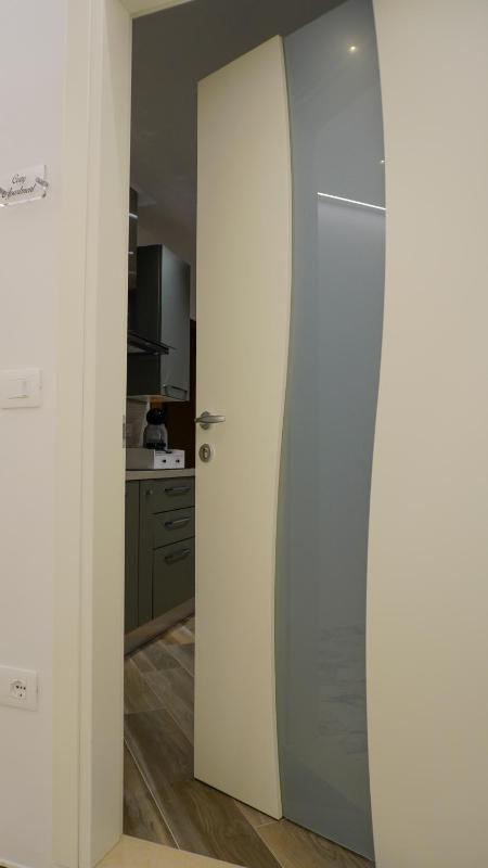 Cozy Apartment - image 13