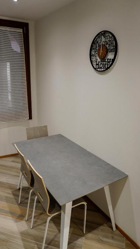 Cozy Apartment - image 14