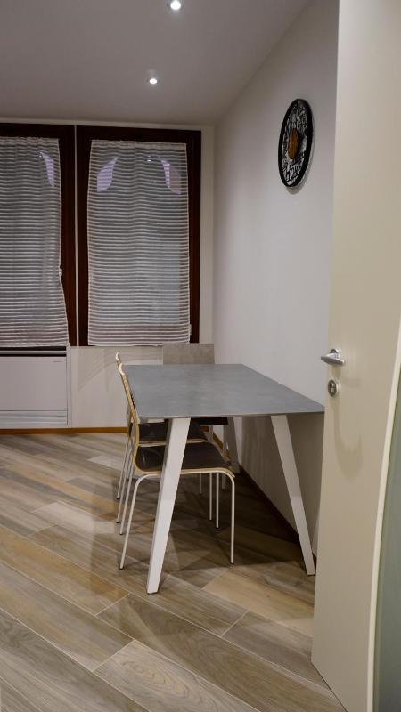 Cozy Apartment - image 15