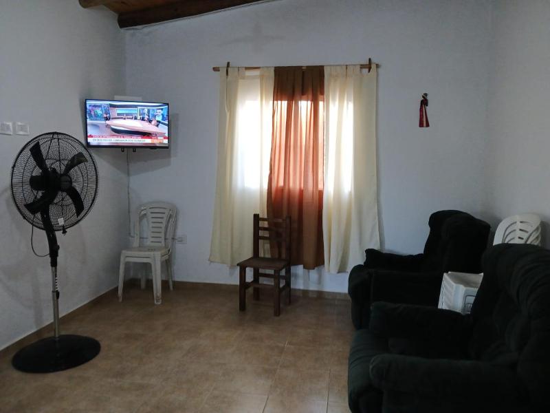Cabañas Refugio del Sol - image 7