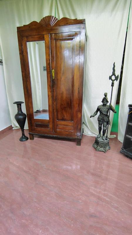 La Heritage Homestay - image 15