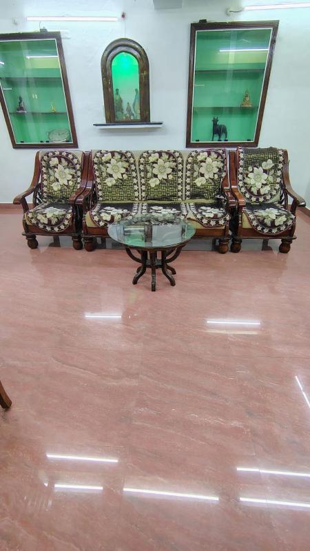 La Heritage Homestay - image 3