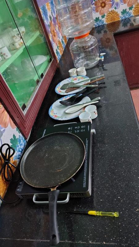 La Heritage Homestay - image 17