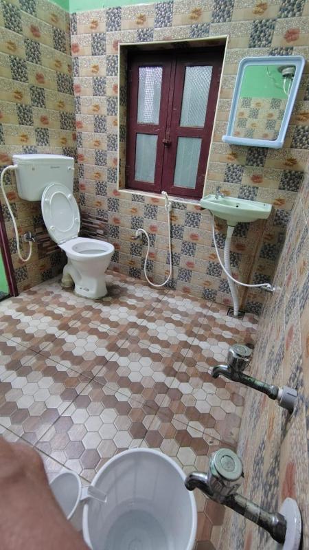 La Heritage Homestay - image 8