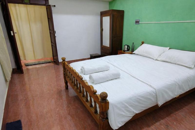 La Heritage Homestay - image 11