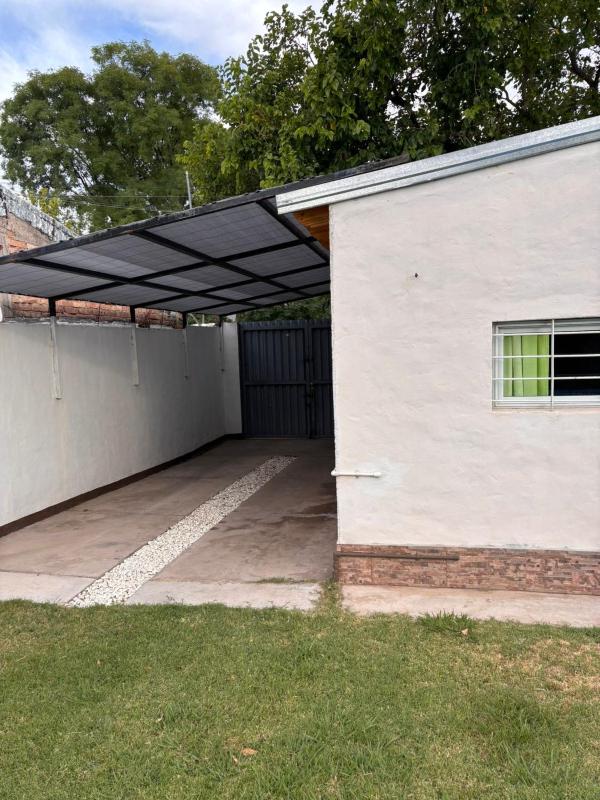 Departamento San Rafael - image 2
