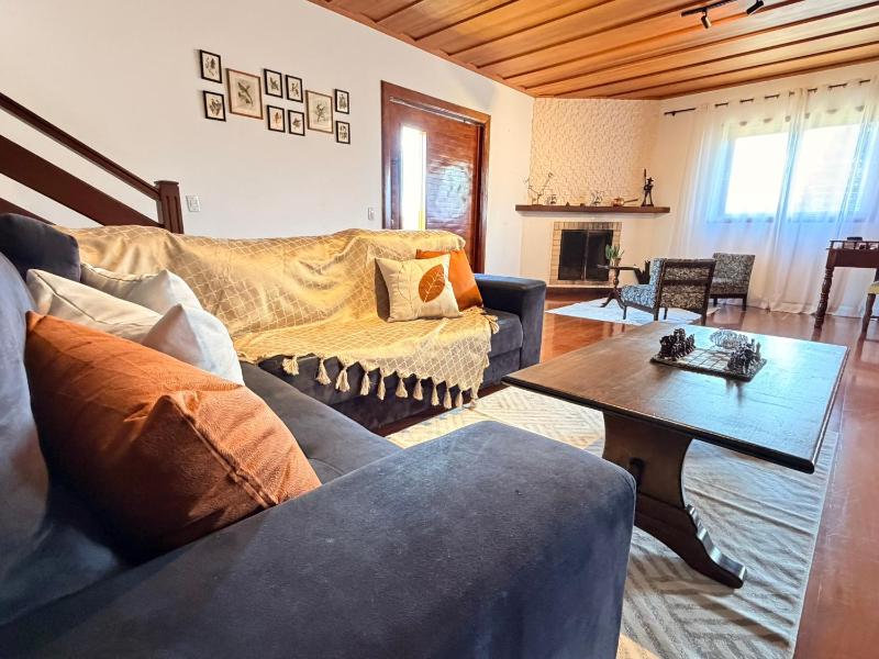 Pousada Villa Monte Fiori - image 8
