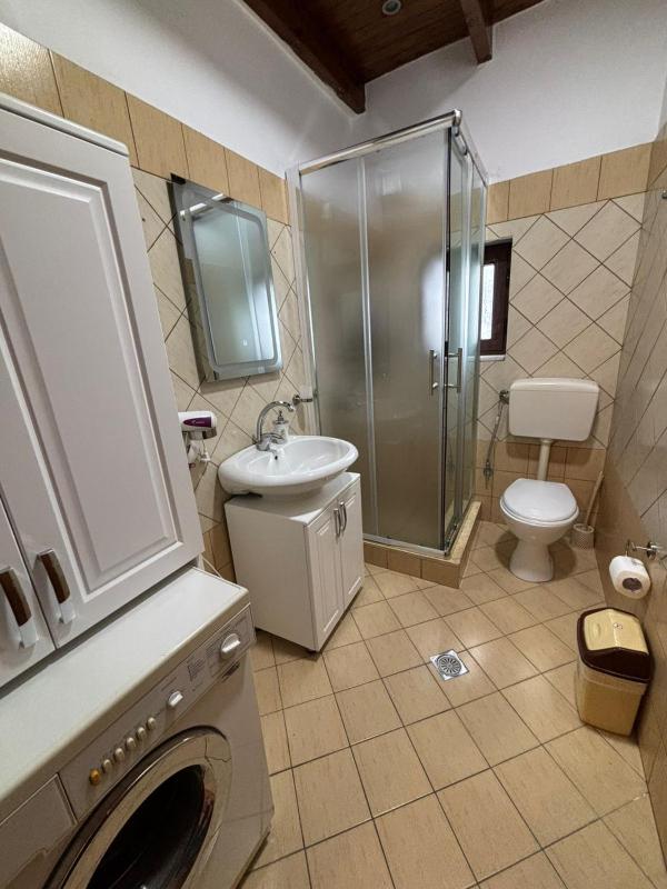 NoMad House-entire house at your disposal4 guests - image 10