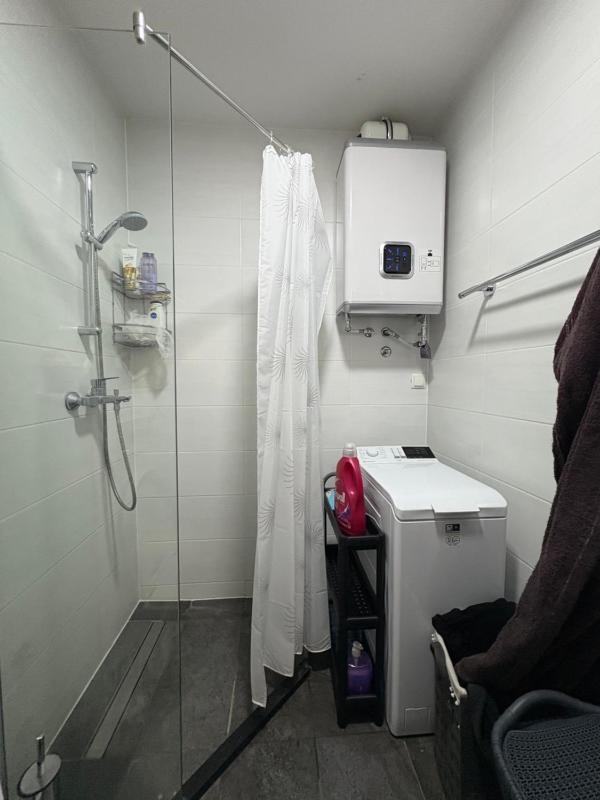 PANAMERA Best of Ilidza two-bedroom apartment - image 16