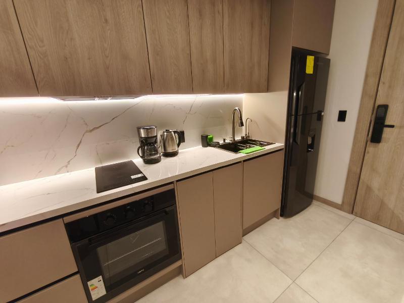Adagio Quito Coliving Ecuador Residences - image 10