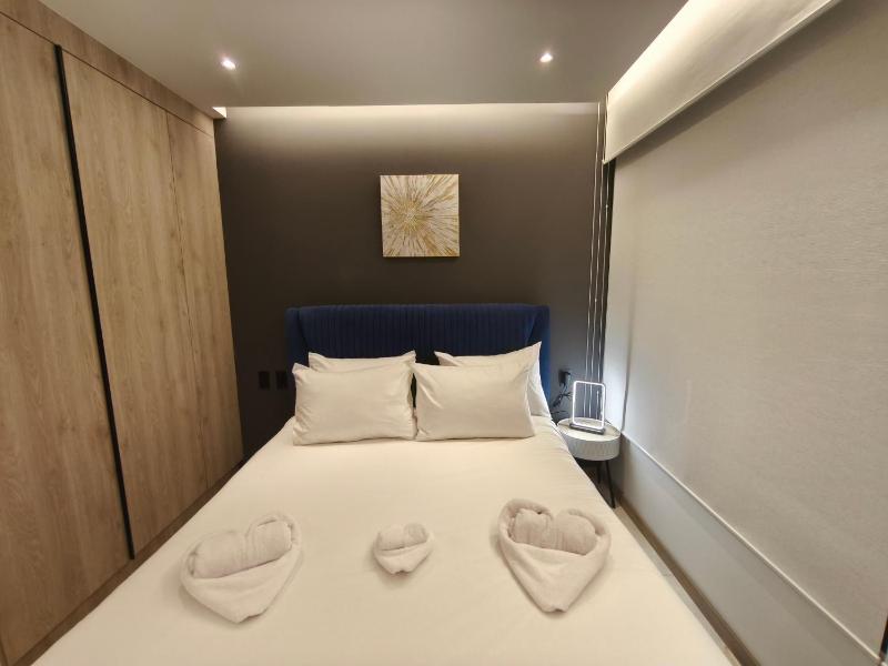 Adagio Quito Coliving Ecuador Residences - image 3