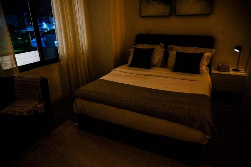 Rivieira Apartments - image 10