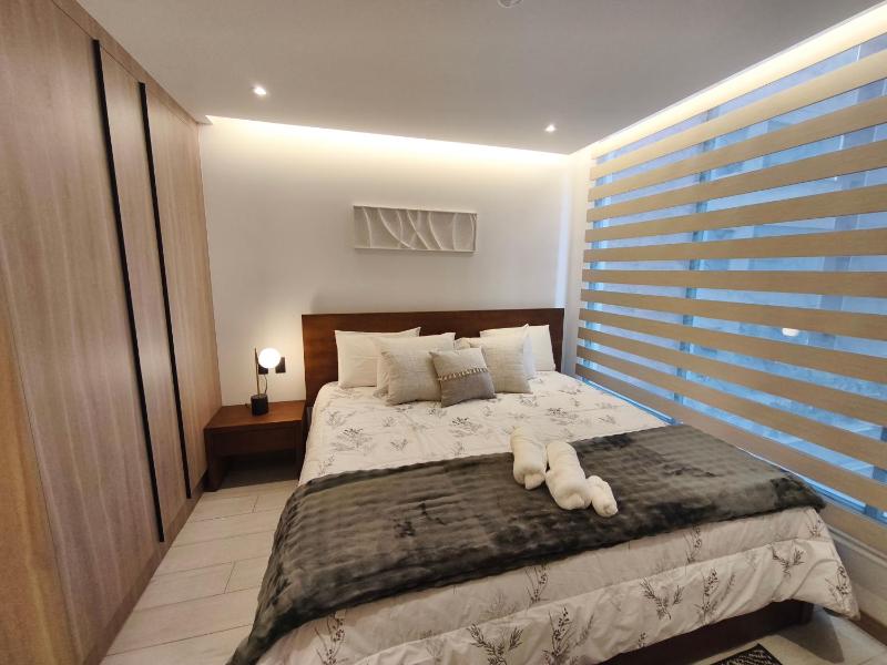 Adagio Quito Coliving Ecuador Residences - image 6