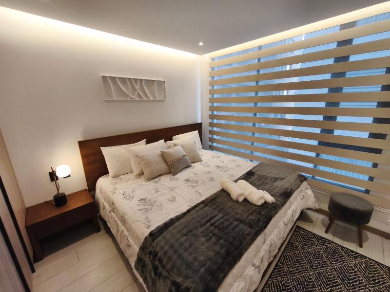 Adagio Quito Coliving Ecuador Residences - image 11