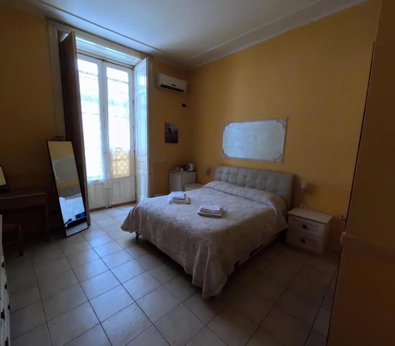 Hotel Gorizia - image 2