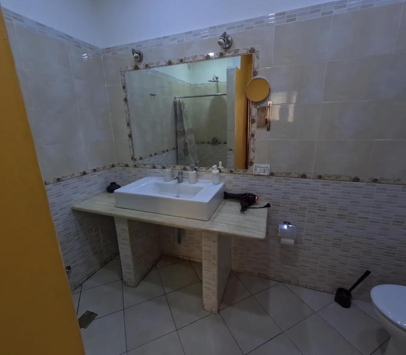 Hotel Gorizia - image 3