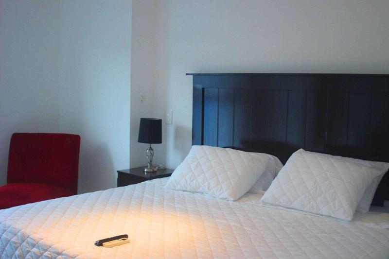 Enjoy San Salvador in Torre 91 - image 16
