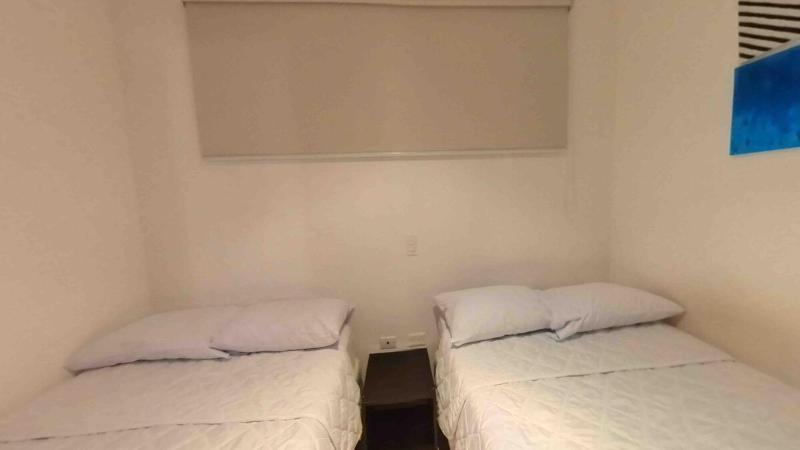 Enjoy San Salvador in Torre 91 - image 7