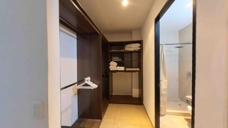 Enjoy San Salvador in Torre 91 - image 15